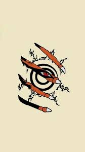 747 mobile walls 188 art 188 images 467. Online Shopping For Naruto With Free Worldwide Shipping Free Naruto Online Shipping Shopping Wallpaper Naruto Shippuden Naruto Wallpaper Naruto Tattoo