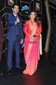 The most hasil families were found in the usa in 1920. Press Meet Of Sony Television New Show Hasil Photos Filmibeat