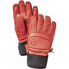 Mens Gloves Ski Instructor Patagonia Hestra Mittens Sale