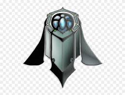 Warframe Drawing Atlas Warframe Atlas Logo Clipart 2826609 Pikpng Ash atlas banshee baruuk chroma ember equinox excalibur frost gara garuda gauss grendel harrow hildryn hydroid inaros ivara khora lavos limbo loki mag mesa mirage nekros nezha nidus. warframe drawing atlas warframe atlas