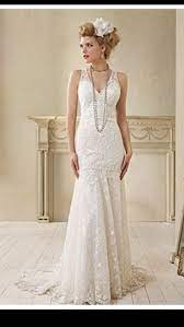 25 Lovely Lace Wedding Dresses Lace Wedding Dress Vintage Vintage Inspired Wedding Gown Vintage Style Wedding Dresses