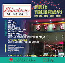 Jane Austen Enthusiasts Draw Blood • Van Jazmins Art Is Energized by  L.A.s Club Scene