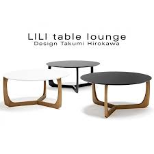 epingle sur for home