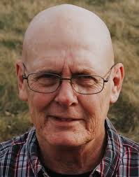 Obituary information for John F. Pettit, II