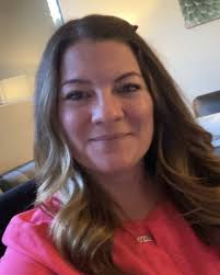 Peace, Love & Happiness Counseling of Arizona, Licensed Professional  Counselor, Flagstaff, AZ, 86001