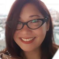 4300+ ".cabrera" profiles