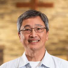 Creekside Bible Church: Cupertino, CA > Elders, Deacons & Staff