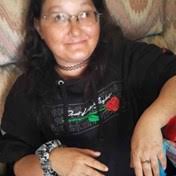 Bolster Family Obituaries