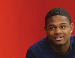 THE YMCA OF GREATER HARTFORD 2018 ANNUAL REPORT