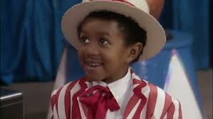 Jeopardy full credit roll (w/ Overheard bumper, November 10, 2021)