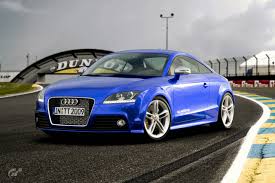 Image result for Mugello Blue 2012 Audi