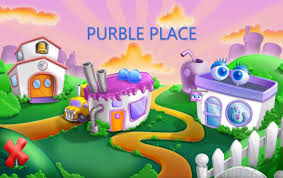 Flight of the sages, dethroned, the red. Purble Place Descargar Para Pc Gratis