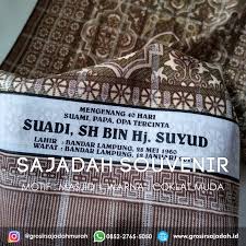 Lucu Sajadah Saku 0852 2765 5050 Unik Motif Sajadah Terbaru 0852 2765 5050 Termurah Harga Sajadah Oleh Oleh Haji 0852 2 Sajadah Nama Lucu