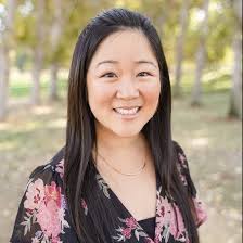 Debbie Strickland Email & Phone Number