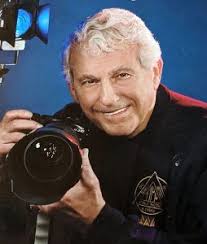 Al Gilbert Photography Award