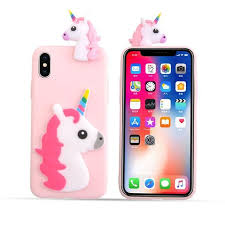 Lovely Candy Color Diy Cute 3d Fruit Food Phone Case Iphone Kiliflari Iphone Kiliflar