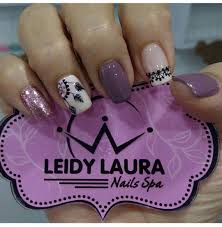 El más completo buscador de campamentos juveniles, donde encontrará una amplia selección source: Juvenil Manicure Decoradas Unas Semipermanentes Disenos Juvenil De Unas