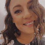 Bridie Morrow's Instagram, Twitter & Facebook