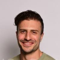 David Nelles's Instagram, Twitter & Facebook