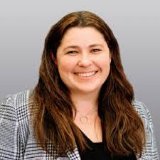 Kim Levy's Instagram, Twitter & Facebook