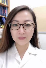 Increasing brain protein could be a treatment for obesity