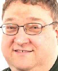 Boyd-Edson-Delmar Fire & EMS purchase new truck