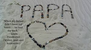 Maybe you would like to learn more about one of these? Happy Father S Day 2016 Whatsapp Sms Facebook Messages To Wish Your Father On This Father S Day Lifestyle News The Indian Express