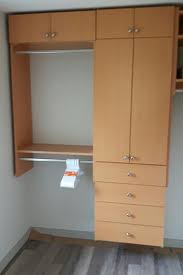 Check spelling or type a new query. Closet Organizer Classifieds For Jobs Rentals Cars Furniture And Free Stuff