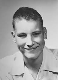 Obituaries May 18, 2023