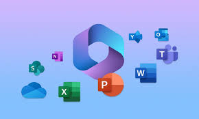 Office Icon