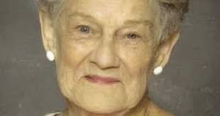 Jackson, Harriette Anne