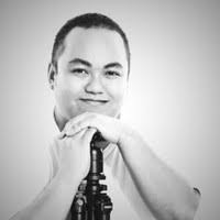 60+ "Almendras" profiles