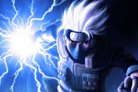 Facebook gives people the power to share and makes the world more open and connected. Kakashi Sharingan Wallpapers Top Free Kakashi Sharingan Backgrounds Wallpaperaccess