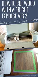 Pin On Diy
