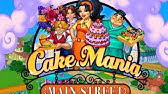 Cake mania serial numbers are presented here. Cake Mania Full Version Serial Youtube