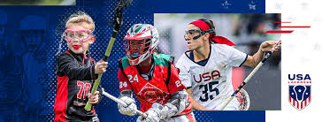 Instantly play online for free, no downloading needed! Usa Lacrosse Home Facebook