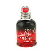 O nuristão também recebeu muitos colonos das regiões vizinhas do. Cacharel Amor Absolue Edp 30ml Online Parfimerija