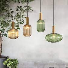 Cheap Pendant Lights Buy Directly From China Suppliers Color Pendant Lights Glass Hanging Lamp Green Gray Pendant Lighting Hanging Pendant Lights Hanging Lamp