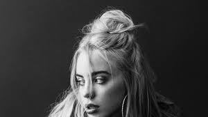 اجمل صور billie eilish 4 صور بيلي إيليش hair styles beauty dreadlocks