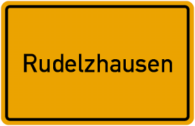 Raiffeisen investiční společnost otevírá svůj realitní fond pro další investory. Iban Rechner Raiffeisenbank Hallertau In Rudelzhausen Genodef1rht 70169693