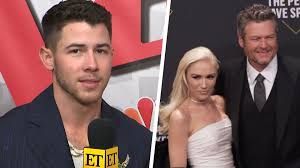 Хабиб нурмагомедов vs тони фергюсон. Floyd Mayweather Vs Logan Paul Boxing Event Ends Without A Knockout Entertainment Tonight