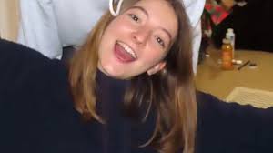 Cousin of William and Harry found dead at home