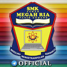 Create your own free website today. Smk Taman Megah Ria Home Facebook