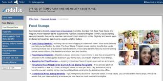 There are different ways to apply for food stamps in your state. Food Stamp Scam Check Out How Sleazy Companies Prey On Poor Hungry Americans