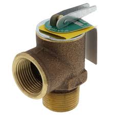 We did not find results for: 0342629 Watts 0342629 315m2 015 3 4 Steam Safety Relief Valve 15 Psi