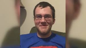 Authorities call Antioch church usher 'hero' for confronting gunman