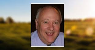 Leigha Lowe's Instagram, Twitter & Facebook