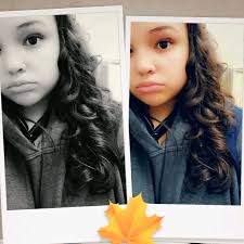 Siarkan ToreeReign|Lemon8