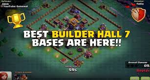 Jan 27, 2016 · using apkpure app to upgrade fhx clash of clans, fast, free and save your internet data. Clash Of Clans Hack Mod Clash Of Clans Mod Apk 9 24 1 Fhx Coc Mod Download Game Clash Of Clans Mod Apk Clash Of Clans Private Server 2020 Clash Of Souls Mod Apk