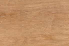 .bois, noyer, tache, texture, texture du bois, textures, conseil d'administration, en bois, texture. Texture Bois Noyer Surface Du Meuble Decoratif Salut Res Photo Banque D Images Et Photos Libres De Droits Image 80005423